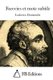Facecies et motz subtilz (French, Paperback): Fb Editions