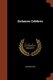 Enfances Celebres (Paperback): Louise Colet