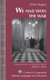 "We Had Won the War" - Translated with an Introduction by Barbara F. Ichiishi (Hardcover, New edition): Barbara F Ichiishi
