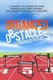 Organized Obstacles - An Underdog Anthology: A Collection of Stories from Those Who Turned Their Stumbling Blocks into Stepping...
