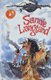 Sannie Langtand (Afrikaans, Paperback, Reissue): Piet Grobler