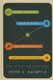 Good Science, Bad Science, Pseudoscience, and Just Plain Bunk - How to Tell the Difference (Hardcover): Peter A Daempfle