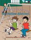 The Backpack Bears' Adventure - No Bullies Allowed (Paperback): Sheila K. Nelson