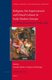 Religion, the Supernatural and Visual Culture in Early Modern Europe - An album amicorum for Charles Zika (Hardcover): Jennifer...