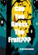 Can You Guess The Fruit (Paperback): Mercedez Daniels