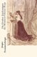 Die frivolen Zeichnungen des Monsieur Felicien Rops (German, Paperback): Jurgen Prommersberger