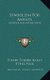 Symbolism for Artists - Creative and Appreciative (Hardcover): Henry Turner Bailey, Ethel Pool
