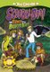 The Terror of the Bigfoot Beast (Paperback): Laurie S. Sutton