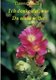 Ich Denke Das, Was Du Nicht Willst (German, Paperback): Thorsten Redlin