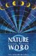 Nature Word (Paperback, 1st Inner Traditions ed): R.A. Schwaller de Lubicz