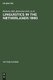 Linguistics in the Netherlands 1990 (Hardcover, Reprint 2019): Reineke Bok- Bennema, Peter Coopmans