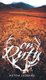 On Duty (Hardcover): Ketsia Lessard