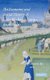 An Economic and Social History of Later Medieval Europe, 1000-1500 (Hardcover): Steven A. Epstein