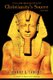 Christianity's Source - It All Came from Ancient Egypt (Hardcover): Harry L. Tabony