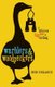 Warblers & Woodpeckers - A Father-Son Big Year of Birding (Hardcover): Sneed B. Collard III