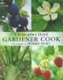 Gardener Cook (Hardcover, illustrated edition): Christopher Lloyd