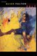 Felt - Poems (Paperback): Alice Fulton