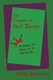 The Tragedy of Earl Zavier (Paperback): Phillip Robert Potamites