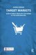 Target Markets - North Korea's Military Customers (Hardcover): Andrea Berger