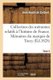 Collection Des Memoires Relatifs A l'Histoire de France. Memoires Du Marquis de Torcy, T.II (French, Paperback): Jean...