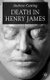 Death in Henry James (Hardcover, 2005 ed.): A Cutting