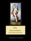 Day - Bouguereau Cross Stitch Pattern (Paperback): Kathleen George, Cross Stitch Collectibles