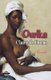 Ourika (Spanish, Paperback): Claire de Duras