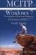 Windows 7 Enterprise Desktop Support Technician (EDST7) 70-685 Study Guide (Paperback): Sean Odom, Alan Frazier