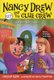 Cat Burglar Caper (Paperback, Original): Carolyn Keene