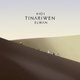 Tinariwen - Elwan (CD): Tinariwen
