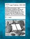 Sheriff Court practice - with appendices containing the Sheriff Courts (Scotland) Act, 1907, the Sheriff Courts (Scotland) Act,...