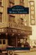 Kearney's World Theater (Hardcover): Keith Terry