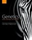 Genetics - Genes, genomes, and evolution (Hardcover): Philip Meneely, Rachel Dawes Hoang, Iruka N. Okeke, Katherine Heston
