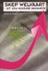 Skep Welvaart - Uit Jou Huidige Inkomste (Afrikaans, Paperback): Manus Moolman