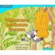Obhanana benkawu encane (Zulu, Book): Sue Hepker