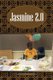 Jasmine 2.0 (Paperback): Dale Robinson