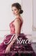 Rescuing The Prince (Hardcover): Lucinda Whitney