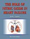 The Role of Nitric Oxide in Heart Failure (Hardcover, Parental Adviso): Bodh I. Jugdutt