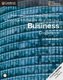 Cambridge International AS and A Level Business Coursebook with CD-ROM (Paperback, 3rd Revised edition): Peter Stimpson,...