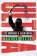 Ultra (Hardcover): Tobias Jones