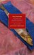 The Prank (Paperback, Main): Anton Chekhov