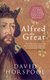 Alfred the Great (Paperback): David Horspool