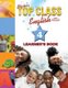 Shuters top class English first additional language - First additional language (Paperback): P. Jhon, V. Mottram, I. Reid,...