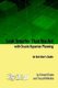 Look Smarter Than You Are with Oracle Hyperion Planning - An End User's Guide (Paperback): Edward Roske, Tracy McMullen