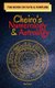 Cheiro's Numerology and Astrology - The Book of Fate and Fortune (Paperback): Cheiro