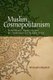 Muslim Cosmopolitanism - Southeast Asian Islam in Comparative Perspective (Electronic book text): Khairudin Aljunied