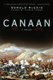 Canaan - A Novel (Paperback): Donald McCaig