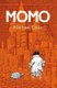 Momo /(Spanish Edition) (Spanish, Paperback): Michael Ende