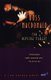 The Moving Target (Paperback, 1st Vintage crime/Black Lizard ed): Ross Macdonald