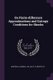 On Finite-difference Approximations and Entropy Conditions for Shocks (Paperback): A Harten, J M Hyman, P.D. Lax